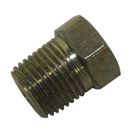 WINTERS 65314 Adapter  For Bleeder Screw