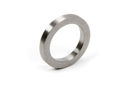 WINTERS 6532 Drive Yoke Spacer