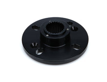 Load image into Gallery viewer, WINTERS 6548-500 Drive Flange  Baby Grand 1/2in Studs