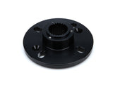 WINTERS 6548-500 Drive Flange  Baby Grand 1/2in Studs