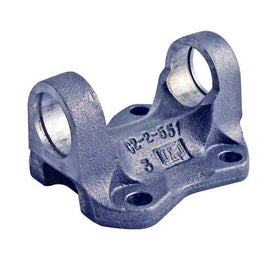 WINTERS 65856 1310 Yoke Flange Short