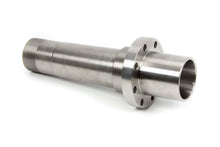 Load image into Gallery viewer, WINTERS 6620C-05 8 Bolt Cambered Spindle Wide 5 camber snout