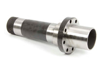 Load image into Gallery viewer, WINTERS 6620C-10HT 8 Bolt Cambered Spindle Wide 5 snout 1 degree