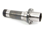WINTERS 6620C-15HT 8 Bolt Cambered Spindle Wide 5 Snout 1-1/2 deg