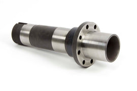 WINTERS 6620HT 8 Bolt Wide 5 Spindle Snout Heat Treated Steel