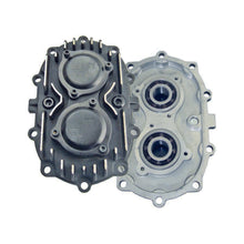 Load image into Gallery viewer, WINTERS 6630 HD Sprint Gear Cover