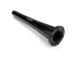 WINTERS 6661-02B Black Torque Tube