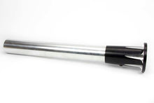 Load image into Gallery viewer, WINTERS 6661-02 Aluminum Tube w/Collar