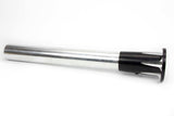 WINTERS 6661-02 Aluminum Tube w/Collar