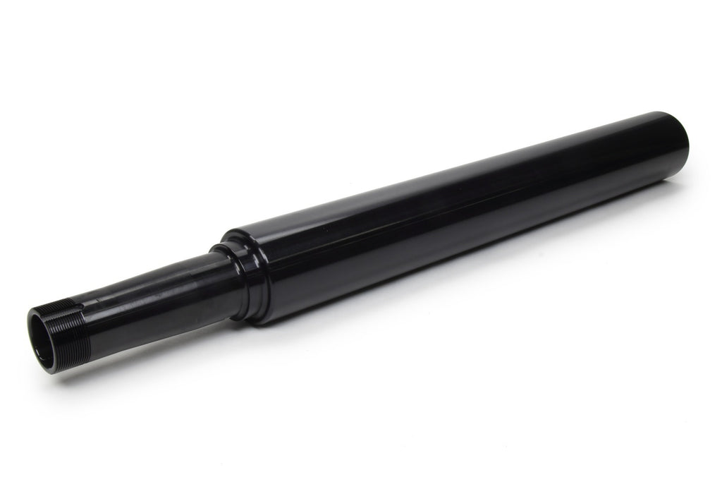 WINTERS 6672-31.5 WINTERS W/5 Aluminum Axle Housing Tube for 31-1/2 Inch Axle