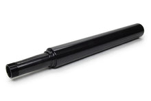 Load image into Gallery viewer, WINTERS 6672-31.5 WINTERS W/5 Aluminum Axle Housing Tube for 31-1/2 Inch Axle