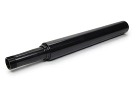 WINTERS 6672-31.5 WINTERS W/5 Aluminum Axle Housing Tube for 31-1/2 Inch Axle