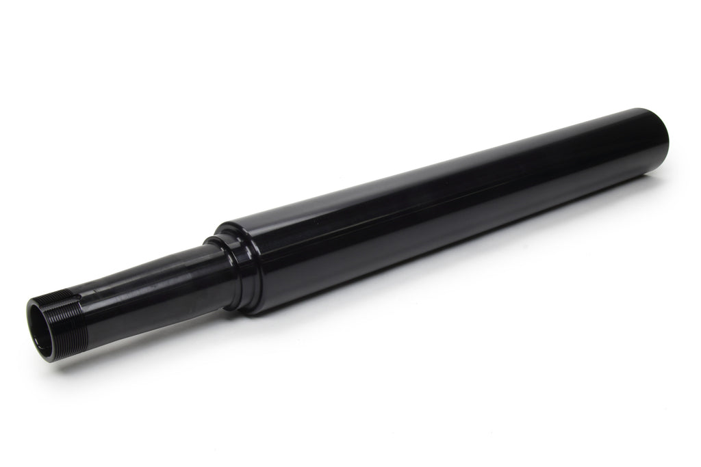 WINTERS 6672-32.5 WINTERS W/5 Aluminum Axle Housing Tube for 32-1/2 Inch Axle