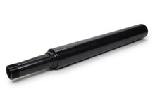 Load image into Gallery viewer, WINTERS 6672-32.5 WINTERS W/5 Aluminum Axle Housing Tube for 32-1/2 Inch Axle