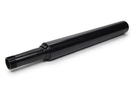 WINTERS 6672-32.5 WINTERS W/5 Aluminum Axle Housing Tube for 32-1/2 Inch Axle