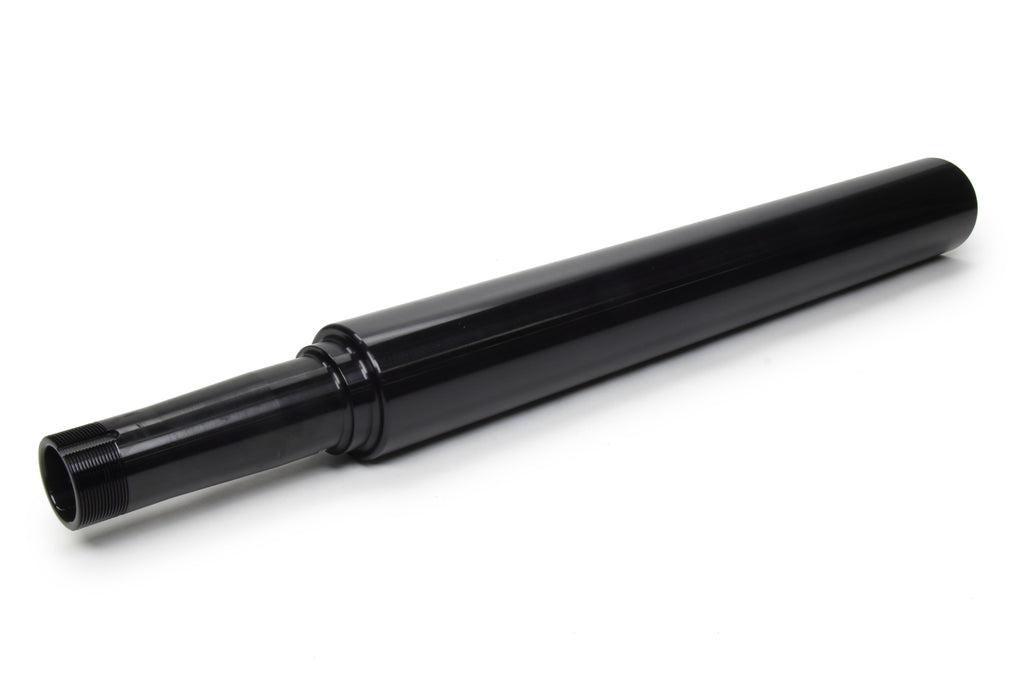 WINTERS 6672-34 W/5 Alum Tube for28-3/16 Axle