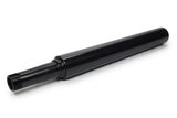 WINTERS 6672-34 W/5 Alum Tube for28-3/16 Axle