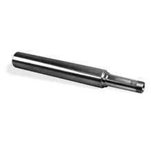 Load image into Gallery viewer, WINTERS 6672L-36 W/5 Alum Tube for30-3/16 Axle