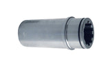 WINTERS 6676 Steel Int 10-10 Coupler