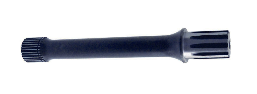 WINTERS 6678-01 Lower Shaft Sprint Internal Coupler