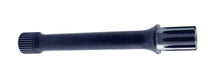 Load image into Gallery viewer, WINTERS 6678-01 Lower Shaft Sprint Internal Coupler