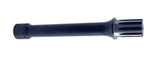 WINTERS 6678-01 Lower Shaft Sprint Internal Coupler