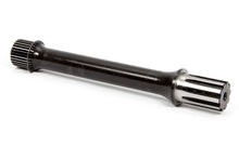 Load image into Gallery viewer, WINTERS 6678-03 H/T Lower Shaft  Sprint Internal Coupler