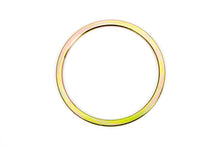 Load image into Gallery viewer, WINTERS 6680 Spacer Front Brg.