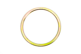 WINTERS 6680 Spacer Front Brg.