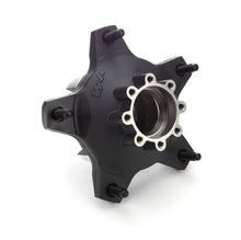 Load image into Gallery viewer, WINTERS 6690-8208-H Hub Wide 5 Perm Mold Thermal Coated
