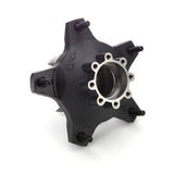 WINTERS 6690-8208-H Hub Wide 5 Perm Mold Thermal Coated