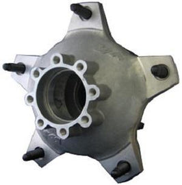 WINTERS 6690 5 Spoke Perm.Mold Hub