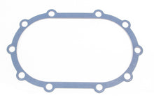 Load image into Gallery viewer, WINTERS 6703HD Gasket Gear Cover Midget