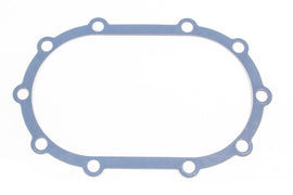 WINTERS 6703HD Gasket Gear Cover Midget