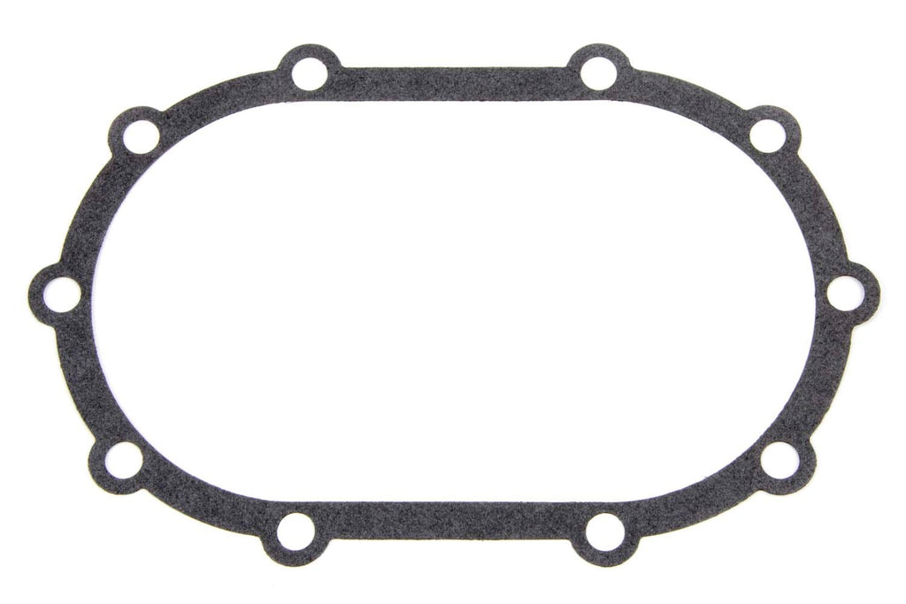 WINTERS 6703 Gear Cover Gasket Midget