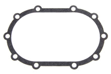 Load image into Gallery viewer, WINTERS 6703 Gear Cover Gasket Midget