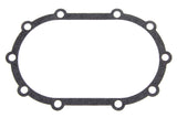 WINTERS 6703 Gear Cover Gasket Midget