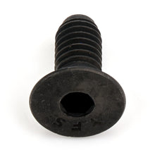 Load image into Gallery viewer, WINTERS 67120 WINTERS 67120 Steel Black Oxide 5/16-18 Thread Hex Head Bolt, 3/4 Inch Length