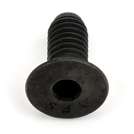 WINTERS 67120 WINTERS 67120 Steel Black Oxide 5/16-18 Thread Hex Head Bolt, 3/4 Inch Length