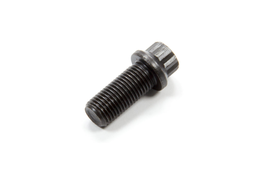 WINTERS 67152 Bolt 12pt 3/8-24 x 7/8