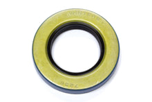 Load image into Gallery viewer, WINTERS 67256 Front Input Seal