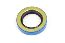 Load image into Gallery viewer, WINTERS 67257 Extension Housing Seal Rear output seal