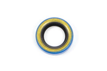Load image into Gallery viewer, WINTERS 67259 Seal Shift Shaft