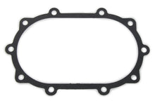 Load image into Gallery viewer, WINTERS 6729HD Gasket  HD Gear Cover Sprint