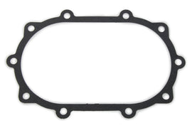 WINTERS 6729HD Gasket  HD Gear Cover Sprint