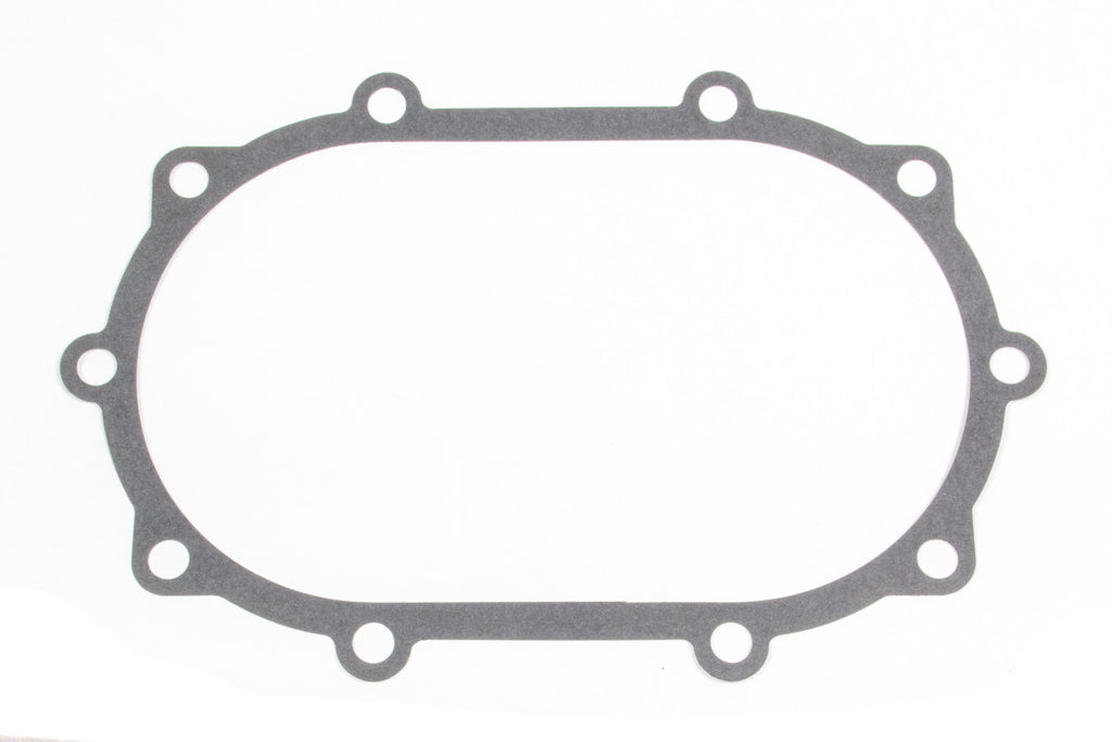 WINTERS 6729 Gasket For Gear Cover