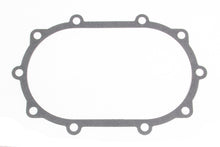 Load image into Gallery viewer, WINTERS 6729 Gasket For Gear Cover