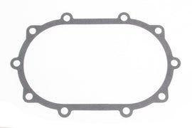 WINTERS 6729 Gasket For Gear Cover