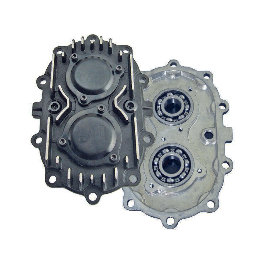 WINTERS 6746 Gear Cover Sprint Center