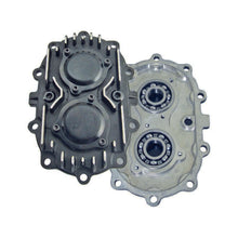 Load image into Gallery viewer, WINTERS 6746 Gear Cover Sprint Center